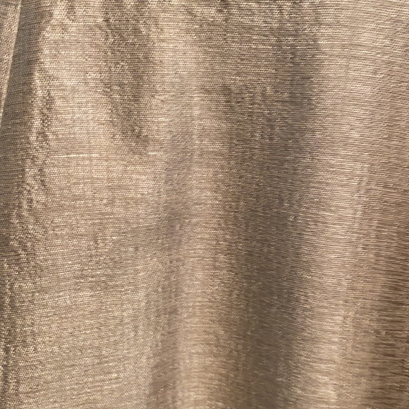 Mother of the bride dress - Picture 3 of 8